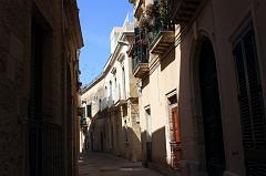 104-Lecce,26 aprile 2013